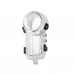 Insta360 X4 Invisible Dive Case